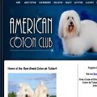 cotondogs.com