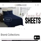cotonmode.co.uk