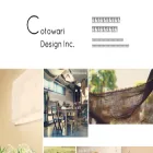 cotowari-design.com