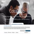 cotral.fi