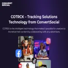 cotrck.com