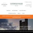 cotswoldwalks.com