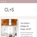 cottagelivingandstyle.com