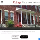 cottageplaceliving.com