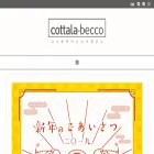 cottala-becco.com