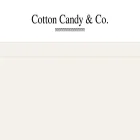 cottoncandyandco.com