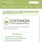 cottongen.org