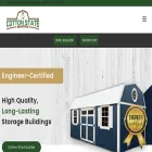 cottonstatebarns.com