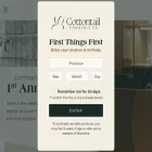 cottontailcannabis.ca