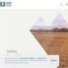 cottontoday.cottoninc.com