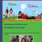 cottrillseyeview.com