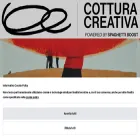 cotturacreativa.com