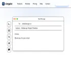 cotypist.app