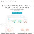 coubic.com