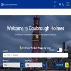 coubroughholmes.co.uk