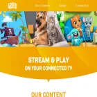 couchmore.com