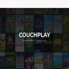 couchplay.tv