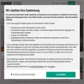 couchstyle.de