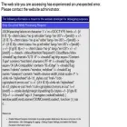 cougar-raceparts.com