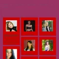 cougardatingsider.interiowo.pl