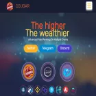 cougarswap.io