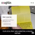 coughlin.co