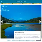 couleur-corse.com