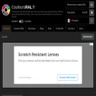 couleursral.fr