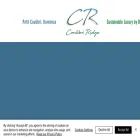 coulibriridge.com