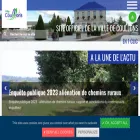 coullons.fr