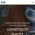 council.org