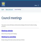 councilmeetings.lewisham.gov.uk