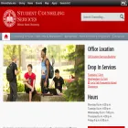 counseling.illinoisstate.edu