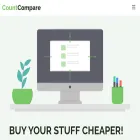countcompare.com