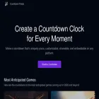 countdownfiesta.com