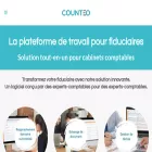 counteo.ch