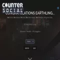 counter.social