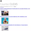 counterclicks.com