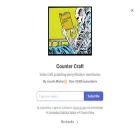 countercraft.substack.com
