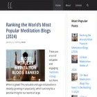 counterculturist.net