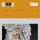 counterfeitmoney.site