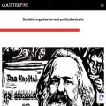 counterfire.org