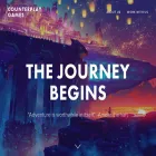 counterplaygames.com