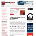 counterpunch.org