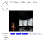 counterspace-studio.com