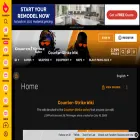 counterstrike.fandom.com