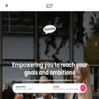 countertalk.co.uk