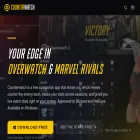 counterwatch.gg