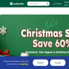 counting-codes.com