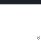 countingtool.com